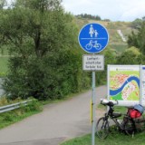 1109F 007 Trier-Paderborn